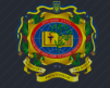 Lugansk State Medical University logo