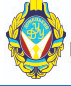 Donetsk State University of Management logo