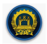 Zhytomyr State Technological University logo