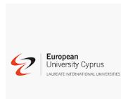 European University logo