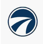 Kharkiv National Automobile and Highway University logo