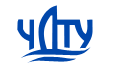 Cherkasy State Technological University logo