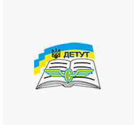 State University of Infrastructure and Technology logo
