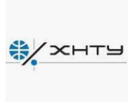 Kherson National Technical University logo