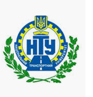National Transport University logo
