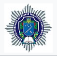 Dnepropetrovsk State University of Internal Affairs logo