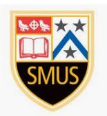 St. Michaels University School logo