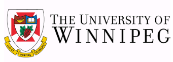 University of Winnipeg logo