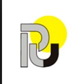 University of Ruse "Angel Kanchev logo