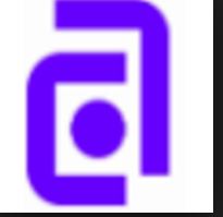 University of Architecture, Civil Engineering and Geodesy logo