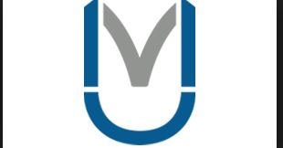 Varna University of Management logo