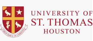 University of St Thomas logo