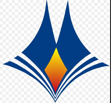 University of Mining and Geology St Ivan Rilski logo