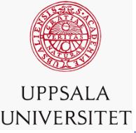 Uppsala Universitet logo