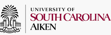 University of South Carolina-Aiken logo