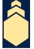 University of Chemical Technology and Metallurgy logo