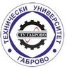 Technical University - Gabrovo logo