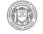 University of Forestry logo