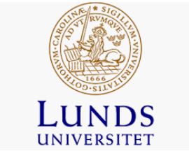 Lunds Universitet logo