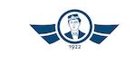 University of Transport "Todor Kableshkov logo
