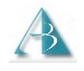University Prof. Dr. Assen Zlatarov logo