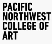 Pacific Northwest College of Art logo