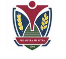 University of Finance, Business and Entrepreneurship logo