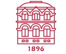 National Academy of Arts logo