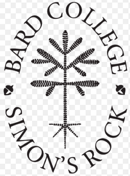 Bard College at Simon's Rock logo