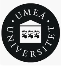 Umeå universitet logo
