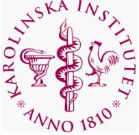 Karolinska Institutet logo