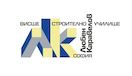 University of Structural Engineering and Architecture "Lyuben Karavelov logo