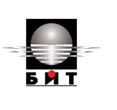 University of Library Studies and Information Technologies logo