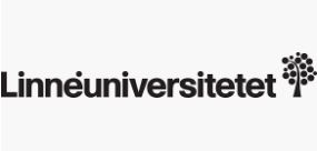 Linné Universitetet logo