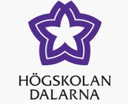 Högskolan Dalarna logo