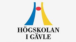 Högskolan i Gävle logo