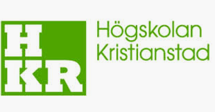 Högskolan Kristianstad logo