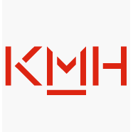 Kungliga Musikhögskolan i Stockholm logo