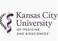 Kansas City University of Medicine and Biosciences logo