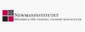 Newmaninstitutet logo