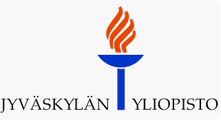 Jyväskylän yliopisto logo