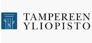 Tampereen yliopisto logo
