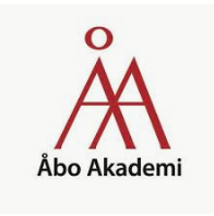 Abo Akademi logo
