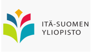 Itä-Suomen yliopisto logo