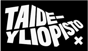 Taideyliopisto logo