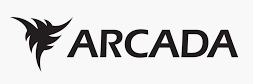 Arcada - Nylands svenska yrkeshögskola logo