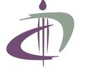 Academy of Music, Dance and Fine Arts logo