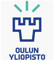 Oulun yliopisto logo