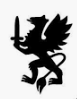 The European Graduate School logo