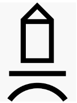 Burg Giebichenstein Kunsthochschule Halle - Burg Giebichenstein University of Art and Design Halle logo